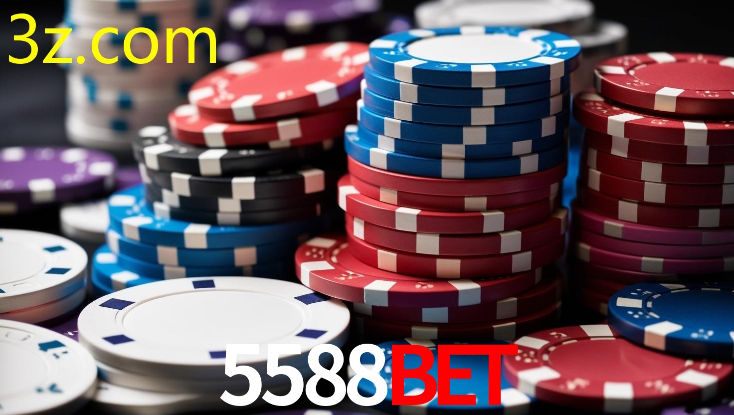 Login Seguro 5588BET.COM